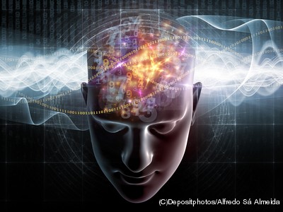 A Era da Inteligência