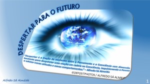 Despertar para o Futuro