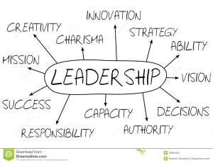 ????????????????????????????????????????????????????????????????????????????????