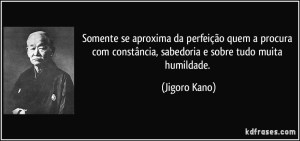 Perfeição4