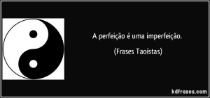 Perfeição5