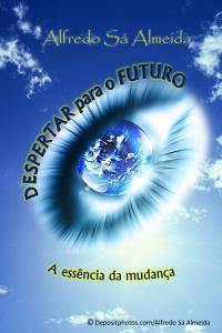 Despertar_para_o_Fut_Cover_for_Kindle