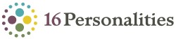 16-personalities