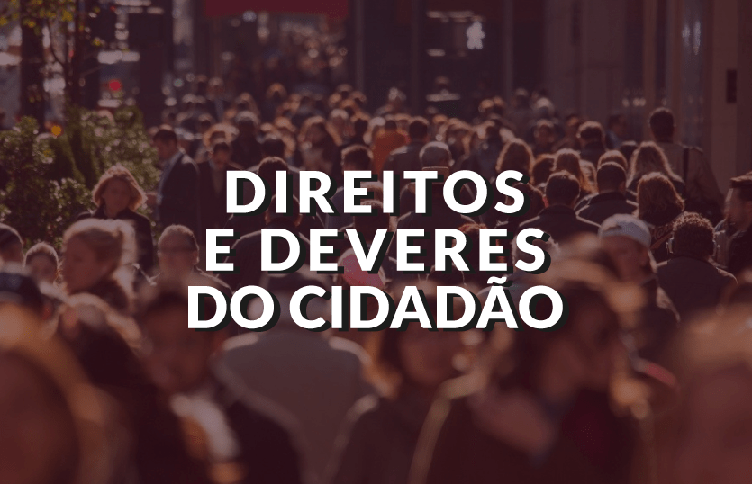 direitos-deveres-cidadao